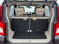 2016 Daihatsu Move