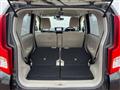 2016 Daihatsu Move