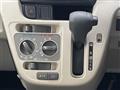 2016 Daihatsu Move
