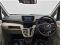 2016 Daihatsu Move