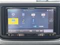 2016 Daihatsu Move