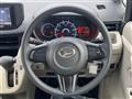 2016 Daihatsu Move