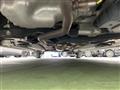 2018 Daihatsu Move