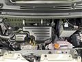 2018 Daihatsu Move