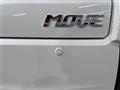 2018 Daihatsu Move