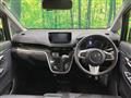 2018 Daihatsu Move