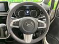 2018 Daihatsu Move