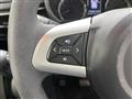 2018 Daihatsu Move