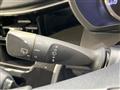 2018 Daihatsu Move