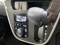 2018 Daihatsu Move