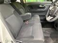 2018 Daihatsu Move