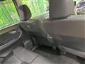 2018 Daihatsu Move