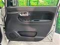 2018 Daihatsu Move