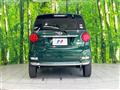 2019 Daihatsu Cast
