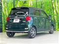 2019 Daihatsu Cast