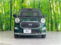 2019 Daihatsu Cast