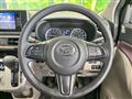 2019 Daihatsu Cast