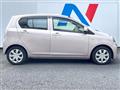 2016 Daihatsu Mira Es