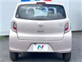 2016 Daihatsu Mira Es