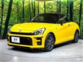 2020 Toyota Toyota Others