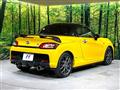 2020 Toyota Toyota Others