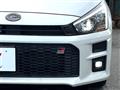 2022 Toyota Toyota Others
