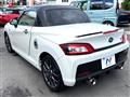 2022 Toyota Toyota Others