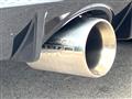 2022 Toyota Toyota Others
