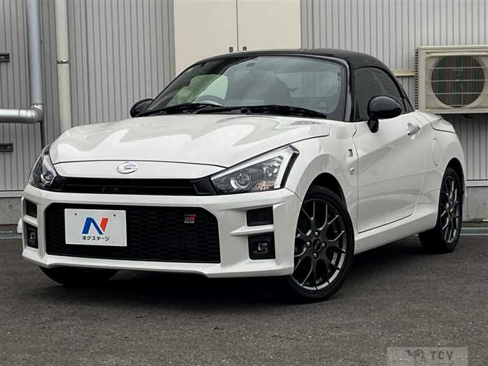 2023 Toyota Toyota Others