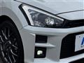2023 Toyota Toyota Others