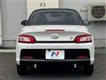 2023 Toyota Toyota Others