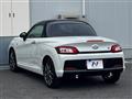 2023 Toyota Toyota Others
