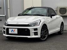 2023 Toyota Toyota Others