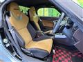 2015 Daihatsu Copen