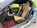 2015 Daihatsu Copen