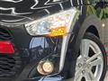 2022 Daihatsu Copen