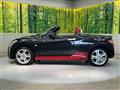 2022 Daihatsu Copen