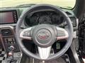 2022 Daihatsu Copen