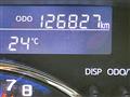 2015 Daihatsu Tanto