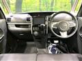 2015 Daihatsu Tanto