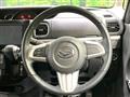2015 Daihatsu Tanto