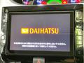 2015 Daihatsu Tanto