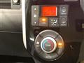2015 Daihatsu Tanto