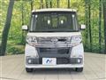 2017 Daihatsu Tanto