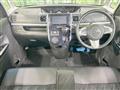 2017 Daihatsu Tanto