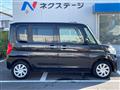 2018 Daihatsu Tanto