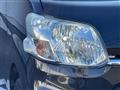2018 Daihatsu Tanto