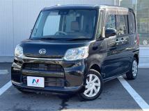 2018 Daihatsu Tanto