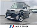 2015 Daihatsu Tanto
