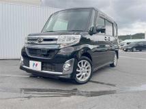 2015 Daihatsu Tanto